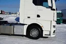MAN TGX / 18.510 / EURO 6 / GX / ACC / RETARDER / I – COOL zdjęcie 18