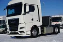 MAN TGX / 18.510 / EURO 6 / GX / ACC / RETARDER / I – COOL zdjęcie 22