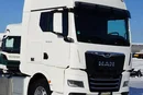 MAN TGX / 18.510 / EURO 6 / GX / ACC / RETARDER / I – COOL zdjęcie 26