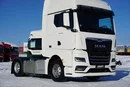 MAN TGX / 18.510 / EURO 6 / GX / ACC / RETARDER / I – COOL zdjęcie 27