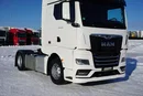 MAN TGX / 18.510 / EURO 6 / GX / ACC / RETARDER / I – COOL zdjęcie 28
