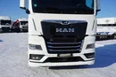 MAN TGX / 18.510 / EURO 6 / GX / ACC / RETARDER / I – COOL zdjęcie 29