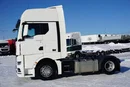 MAN TGX / 18.510 / EURO 6 / GX / ACC / RETARDER / I – COOL zdjęcie 3