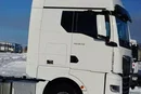 MAN TGX / 18.510 / EURO 6 / GX / ACC / RETARDER / I – COOL zdjęcie 30