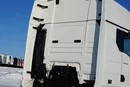 MAN TGX / 18.510 / EURO 6 / GX / ACC / RETARDER / I – COOL zdjęcie 33