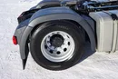MAN TGX / 18.510 / EURO 6 / GX / ACC / RETARDER / I – COOL zdjęcie 35