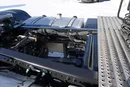 MAN TGX / 18.510 / EURO 6 / GX / ACC / RETARDER / I – COOL zdjęcie 37