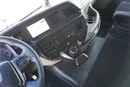 MAN TGX / 18.510 / EURO 6 / GX / ACC / RETARDER / I – COOL zdjęcie 40