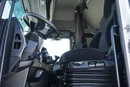 MAN TGX / 18.510 / EURO 6 / GX / ACC / RETARDER / I – COOL zdjęcie 7