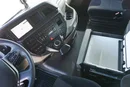 MAN TGX / 18.510 / EURO 6 / GX / ACC / RETARDER / I – COOL zdjęcie 9