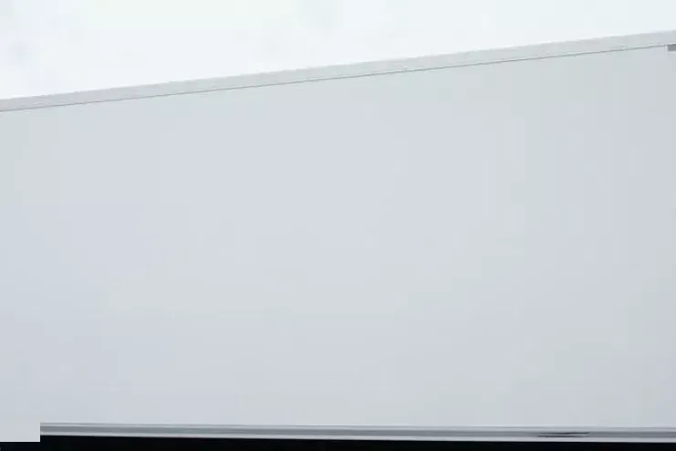 Mercedes PLS / ZABUDOWA / CHŁODNIA / DŁ. 7,3 M / OTWIERANY BOK zdjęcie 4