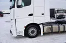 Mercedes ACTROS / 1845 / E 6 / MP 5 / ACC / MEGA / LOW DECK / RETARDER / BIG SPACE zdjęcie 18