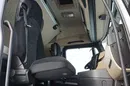 Mercedes ACTROS / 1845 / E 6 / MP 5 / ACC / MEGA / LOW DECK / RETARDER / BIG SPACE zdjęcie 8