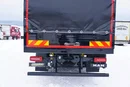 MAN / TGX / 26.460 / E 6 / BURTO-FIRANKA / 18 PALET / OS SKRĘTNA / RETARDER / ŁAD. 15 435 KG zdjęcie 30