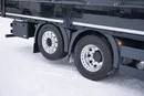 MAN / TGX / 26.460 / E 6 / BURTO-FIRANKA / 18 PALET / OS SKRĘTNA / RETARDER / ŁAD. 15 435 KG zdjęcie 35