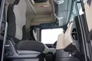 MAN / TGX / 26.460 / E 6 / BURTO-FIRANKA / 18 PALET / OS SKRĘTNA / RETARDER / ŁAD. 15 435 KG zdjęcie 8