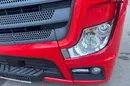 Mercedes ACTROS prokontraktowy zdjęcie 13