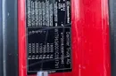 Mercedes ACTROS prokontraktowy zdjęcie 15