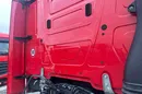 Mercedes ACTROS prokontraktowy zdjęcie 22