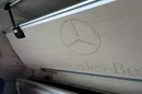Mercedes ACTROS prokontraktowy zdjęcie 33