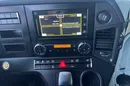 Mercedes ACTROS prokontraktowy zdjęcie 35