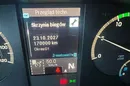 Mercedes ACTROS prokontraktowy zdjęcie 40