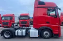 Mercedes ACTROS prokontraktowy zdjęcie 6