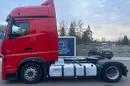 Mercedes ACTROS prokontraktowy zdjęcie 7