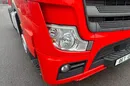 Mercedes ACTROS L prokontraktowy zdjęcie 21