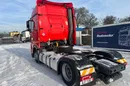 Mercedes ACTROS L prokontraktowy zdjęcie 8