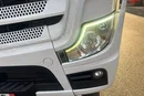 Mercedes ACTROS MP5 zdjęcie 11
