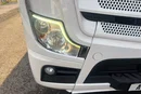 Mercedes ACTROS MP5 zdjęcie 12