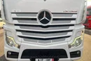 Mercedes ACTROS MP5 zdjęcie 13