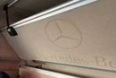 Mercedes ACTROS MP5 zdjęcie 19