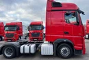Mercedes ACTROS L prokontraktowy zdjęcie 30