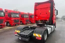 Mercedes ACTROS L prokontraktowy zdjęcie 36