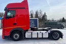Mercedes ACTROS L prokontraktowy zdjęcie 8