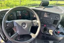 Mercedes AROCS 2645L 6x4 HAKOWIEC+HDS zdjęcie 34