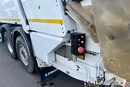 Mercedes AROCS 2536 eur6 FAUN VARIOPRSS 522 zdjęcie 18
