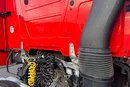 Mercedes ACTROS L prokontraktowy zdjęcie 13