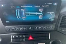 Mercedes ACTROS L prokontraktowy zdjęcie 29