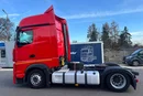 Mercedes ACTROS L prokontraktowy zdjęcie 6