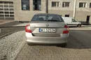 Skoda rapid zdjęcie 6