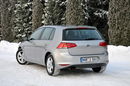 Volkswagen Golf 1.4T(140KM)*Duża Navi*Klimatronik*2xParktronik*Wekur*I Wł*Alu16"ASO zdjęcie 14