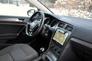 Volkswagen Golf 1.4T(140KM)*Duża Navi*Klimatronik*2xParktronik*Wekur*I Wł*Alu16"ASO zdjęcie 18
