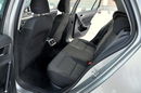 Volkswagen Golf 1.4T(140KM)*Duża Navi*Klimatronik*2xParktronik*Wekur*I Wł*Alu16"ASO zdjęcie 20