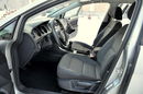 Volkswagen Golf 1.4T(140KM)*Duża Navi*Klimatronik*2xParktronik*Wekur*I Wł*Alu16"ASO zdjęcie 21