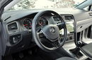 Volkswagen Golf 1.4T(140KM)*Duża Navi*Klimatronik*2xParktronik*Wekur*I Wł*Alu16"ASO zdjęcie 22