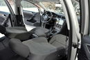 Volkswagen Golf 1.4T(140KM)*Duża Navi*Klimatronik*2xParktronik*Wekur*I Wł*Alu16"ASO zdjęcie 23
