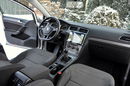 Volkswagen Golf 1.4T(140KM)*Duża Navi*Klimatronik*2xParktronik*Wekur*I Wł*Alu16"ASO zdjęcie 24